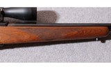 Ruger ~ M77V ~ .22-250 - 4 of 10