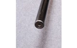 Ruger ~ M77V ~ .22-250 - 9 of 10