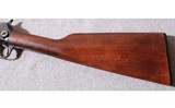 Winchester ~ Model 62A ~ .22 S, L, LR - 7 of 11