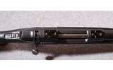 Browning ~ A-Bolt ~ .25-06 - 5 of 11