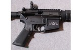 Smith & Wesson ~ M&P-15 ~ 5.56 NATO - 3 of 11