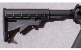 Smith & Wesson ~ M&P-15 ~ 5.56 NATO - 2 of 11