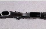 Smith & Wesson ~ M&P-15 ~ 5.56 NATO - 6 of 11