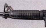 Smith & Wesson ~ M&P-15 ~ 5.56 NATO - 9 of 11