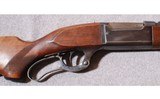 Savage ~ Model 99 ~ .300 Savage - 3 of 11