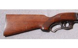 Savage ~ Model 99 ~ .300 Savage - 2 of 11