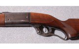 Savage ~ Model 99 ~ .300 Savage - 8 of 11