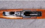 Ruger ~ Mini 14 ~ .223 Remington - 5 of 10