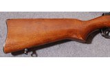 Ruger ~ Mini 14 ~ .223 Remington - 2 of 10