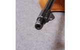Ruger ~ Mini 14 ~ .223 Remington - 9 of 10