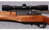 Ruger ~ Mini 14 ~ .223 Remington - 7 of 10
