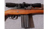 Ruger ~ Mini 14 ~ .223 Remington - 3 of 10