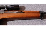 Ruger ~ Mini 14 ~ .223 Remington - 4 of 10