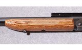 Harrington & Richardson ~ SB2 Ultra ~ .308 Winchester - 9 of 11