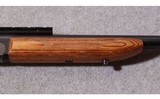 Harrington & Richardson ~ SB2 Ultra ~ .308 Winchester - 4 of 11