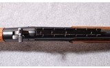 Harrington & Richardson ~ SB2 Ultra ~ .308 Winchester - 5 of 11
