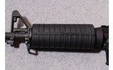 Windham Weaponry ~ WW-15 ~ 5.56 NATO - 9 of 11