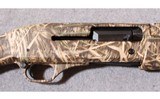 Winchester ~ Super-X 2 Magnum ~ 12 Gauge - 3 of 11