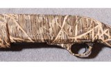Winchester ~ Super-X 2 Magnum ~ 12 Gauge - 8 of 11