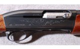 Remington ~ 1100 Magnum ~ 12 Gauge - 3 of 11