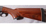 Remington ~ 1100 Magnum ~ 12 Gauge - 7 of 11
