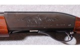Remington ~ 1100 Magnum ~ 12 Gauge - 8 of 11