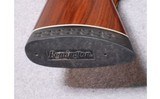 Remington ~ 1100 Magnum ~ 12 Gauge - 11 of 11