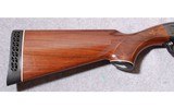 Remington ~ 1100 Magnum ~ 12 Gauge - 2 of 11