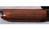 Remington ~ 760 ~ .30-06 - 8 of 10