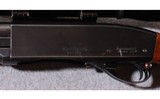 Remington ~ 760 ~ .30-06 - 7 of 10