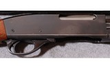 Remington ~ 760 ~ .30-06 - 3 of 10