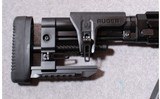 Ruger ~ Precision Rifle ~ .300 Win. Mag. - 2 of 11