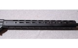 Ruger ~ Precision Rifle ~ .300 Win. Mag. - 4 of 11