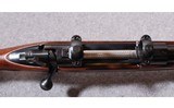 Winchester ~ Model 70 ~ 7MM STW - 5 of 11