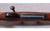Winchester ~ Model 70 ~ 7MM STW - 6 of 11