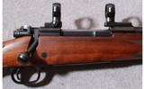 Winchester ~ Model 70 ~ 7MM STW - 3 of 11