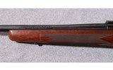 Winchester ~ Model 70 ~ 7MM STW - 9 of 11