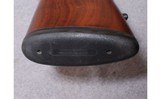 Winchester ~ Model 70 ~ 7MM STW - 11 of 11