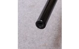 Winchester ~ Model 70 ~ 7MM STW - 10 of 11