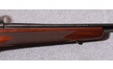 Winchester ~ Model 70 ~ 7MM STW - 4 of 11