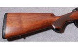 Winchester ~ Model 70 ~ 7MM STW - 2 of 11