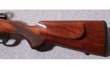 Winchester ~ Model 70 ~ 7MM STW - 7 of 11
