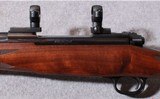 Winchester ~ Model 70 ~ 7MM STW - 8 of 11