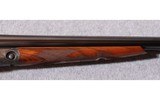 Winchester ~ Parker Reproduction DHE ~ 20 Gauge - 4 of 12