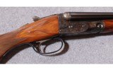 Winchester ~ Parker Reproduction DHE ~ 20 Gauge - 3 of 12