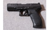 Walther ~ PDP ~ 9MM - 2 of 2