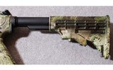 Remington ~ R-15 ~ .223 Remington - 7 of 11