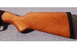 Winchester ~ Model 1300 ~ 20 Gauge - 7 of 11