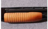 Winchester ~ Model 1300 ~ 20 Gauge - 4 of 11