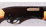 Winchester ~ Model 1300 ~ 20 Gauge - 3 of 11